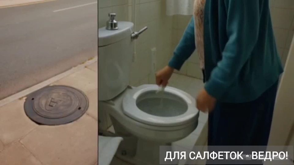 ���������: ������� ��������!. ��� ��� �������� ��������� ������ ������������, ������� ������� �5 ������ ������������� �� ������ � ������� ������� �������� ����������� ������ ��� �������� �� ������������!