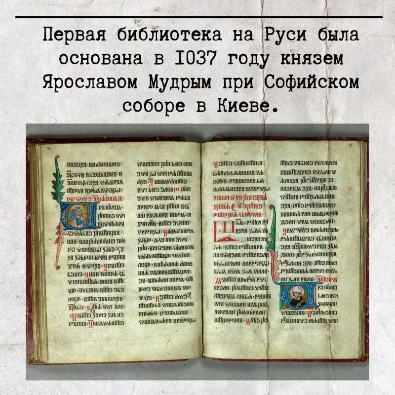 �������, 5 ��������, ���������� 335-����� �� ��� �������� ������� ����������� ���������������� ������������ �.�. ��������