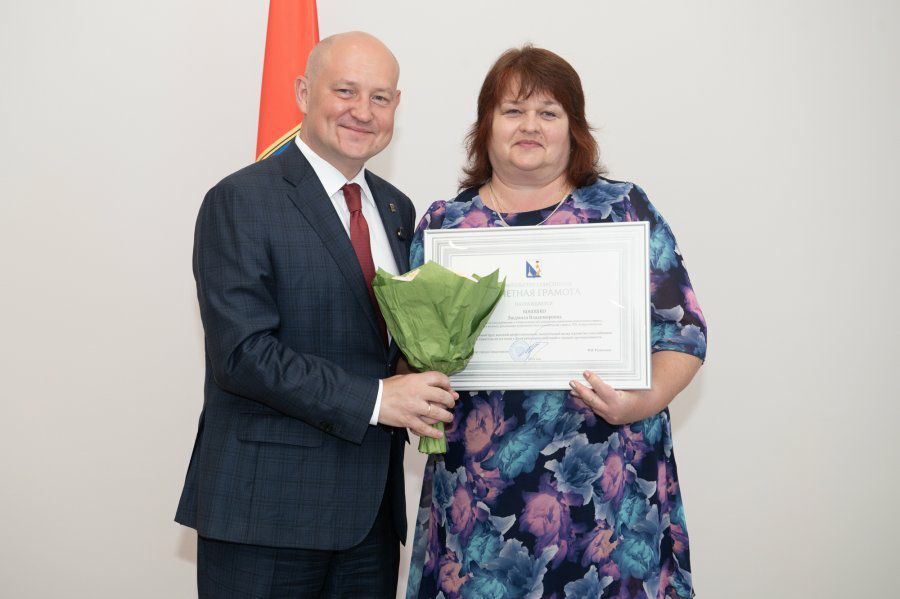 ������� �����: ���� ���������� ��������, ������� � ��������� �������������� ���������� � ����� ������ � ������ ����������� ��������