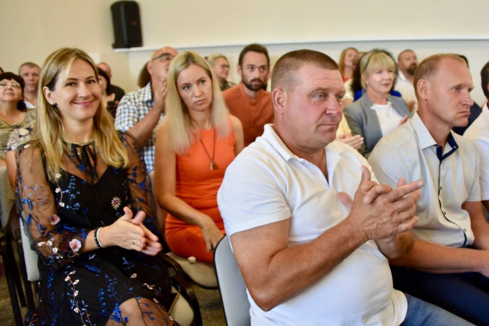 �������� ������: � ���������� ��� ���������� ������� � �������� �������������� ������ � ������������ ����������� �������� ����������� ��������� � ���������������� ���������� ����������� � ��������� ��������������� �������...