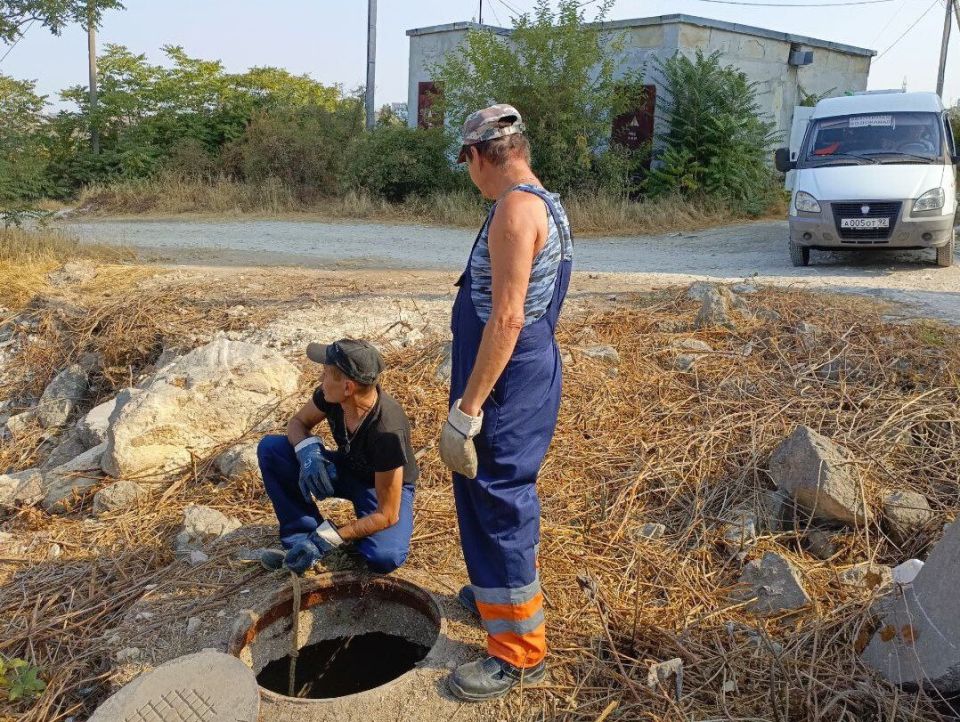 ���������: ������� �������. ���������� ������� ��������