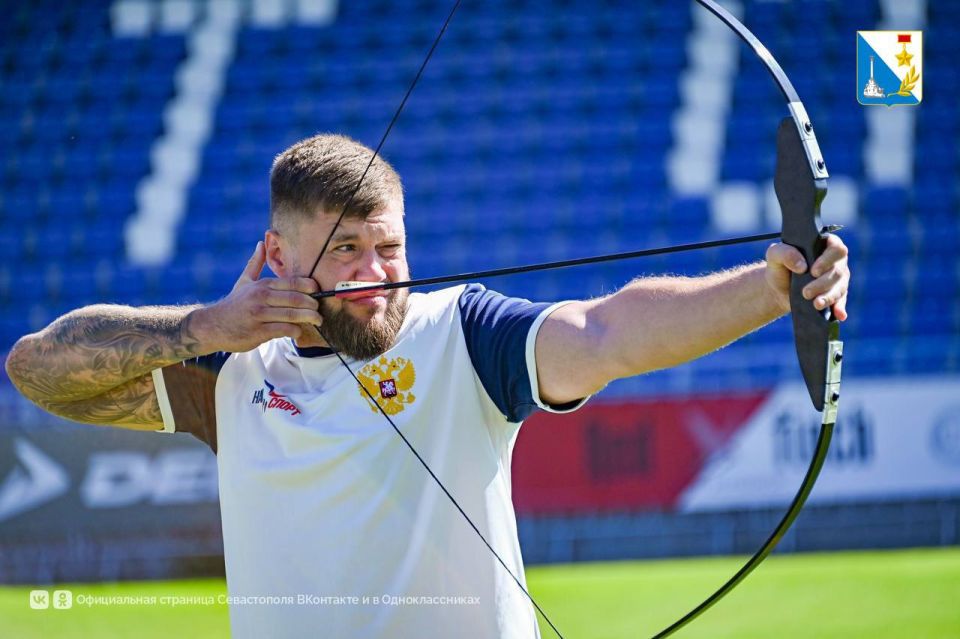 � ����������� �������� XVI ��������� �������� � ������ ������� ��� ������