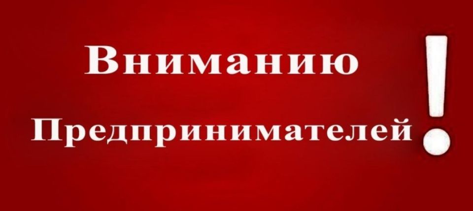 ��������������� ����������� ��� ���������������� ������� ������� � �������� ����� ��������������� �� ������ ���� ���������������� � ������ ����������� - ���� ������������� ������������