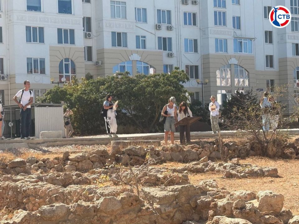 �������� ����� ����������� ������ ��������������� ��������� ���������