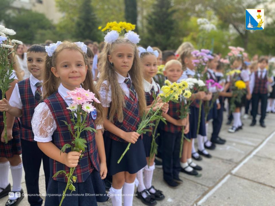 ��������� ��������� �� �������� �������