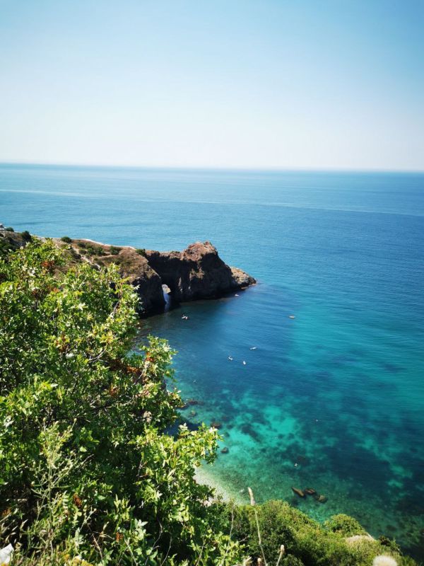 ������� ����, ������!. � ����������� ����� ����� 6-11�/�