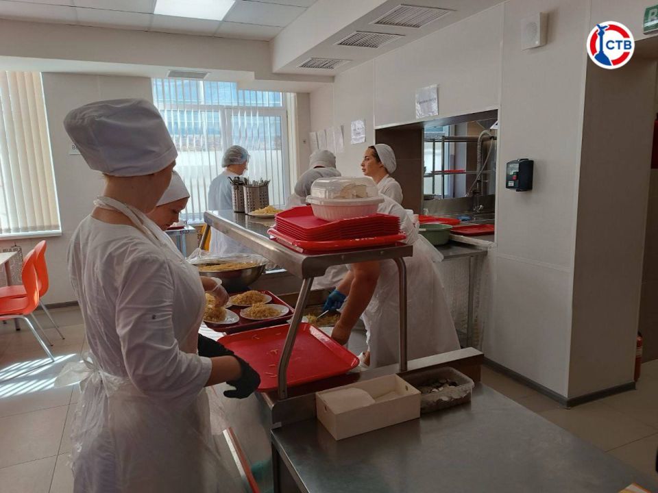 � ����� �39 ����������� ����������� � ������������ ������� ��������� ������� ��������