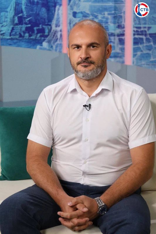 ��������� � ��������: ��������� �������� ��������� ����� ��������� ������� ����, �����������!�