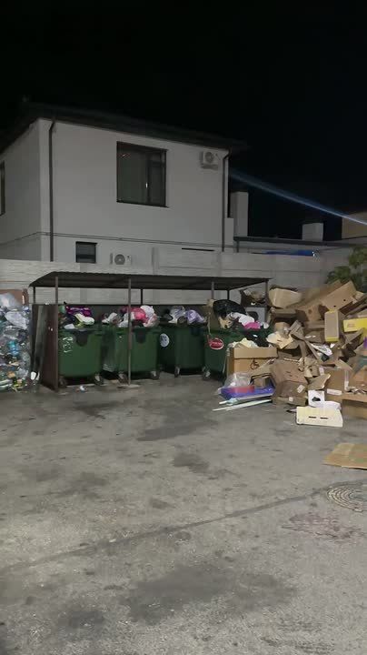 #���_�����. ������ �������������� ������� � ������� ��� ������� ����