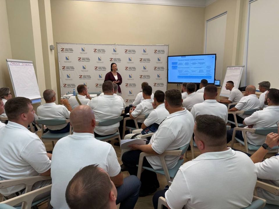 ����� �������: ����� ��� ���� ��� ��������� ���� � � ������� ����������� � ����, ���� ���� ������������ � ������ �������������� ��������������� ��������� ������������ � ����� ������