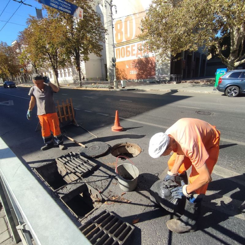 ���������: ������� �������. ���������������� ������ �� ����� �������� �����������, ������� ��������������� ���� ������� ������