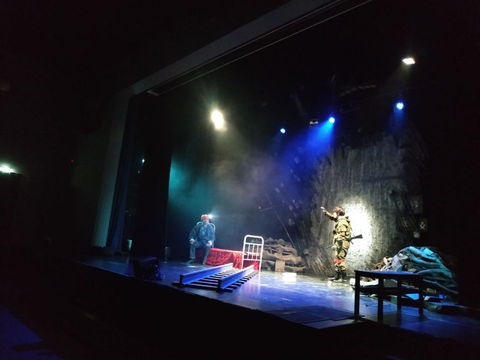 ��� ��� � ����, � �� ���� �� ����� �������� �����, ���� �� �����