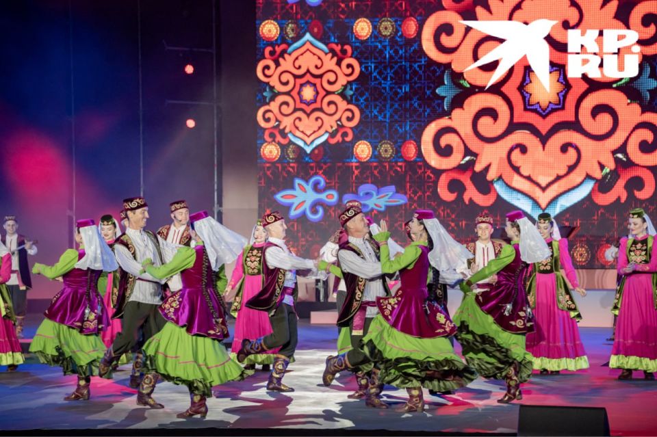 � ����������� ������������ ������� XVI ��������� �������� � ������ ������� ��� ������