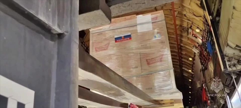 �������� ��� �������� ������������ ������ � ���������� ��� ������������ �� �������������