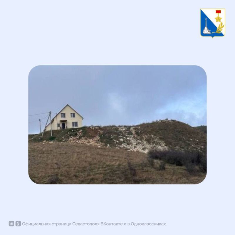 ������ �� ���������. �� ������� ���� ����������� ���������� ������� � ����������� ������ ��������� ����� 1,5 �������� ������ �� �����, ����������� ���������� �����