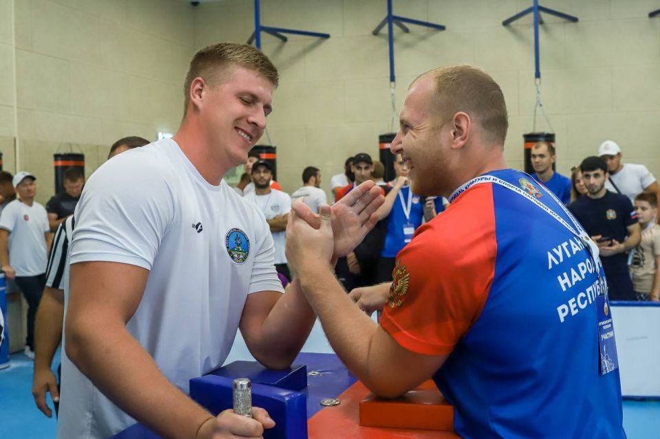 ������ ���� ��������� �������� � ������ ������� ������ ��������!