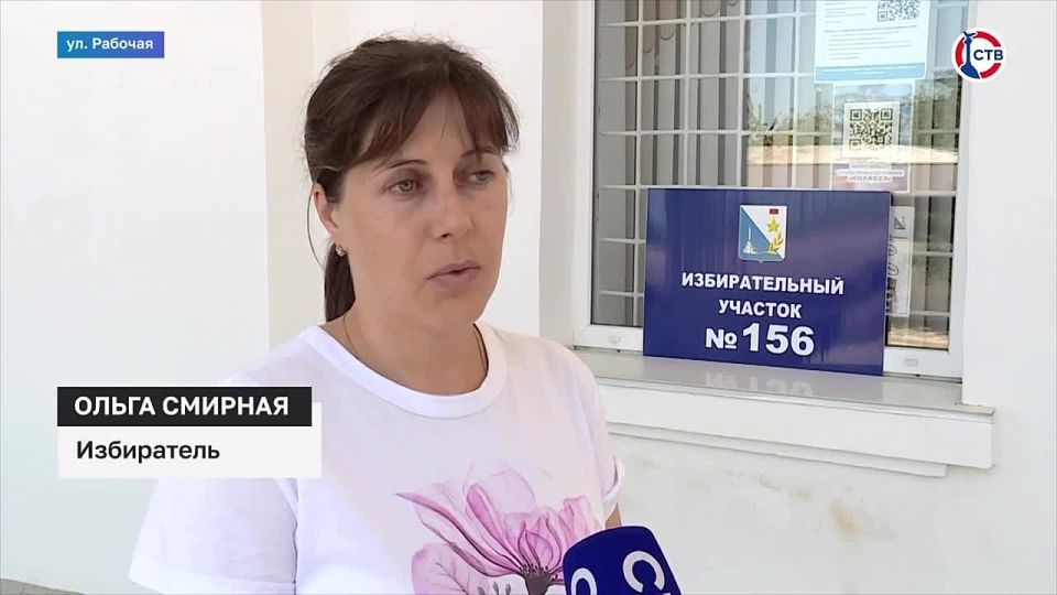 � ����������� ������������ ��������� �����������: ��� ����������� ������� �� ��������?