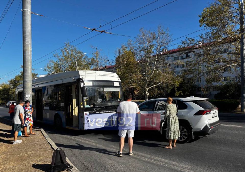 ������ ��� �������� ������� � ���������� �� ���������