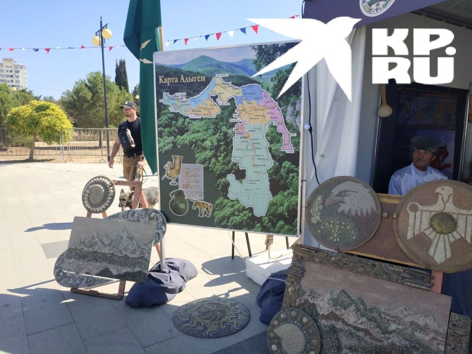 � ����� ������ ��������� ����� �������� ������������� �������� ������� ��� ������