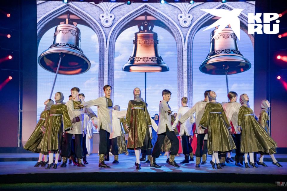 � ����������� ������������ ������� XVI ��������� �������� � ������ ������� ��� ������