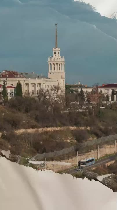 �������-���������� ������������ ���������