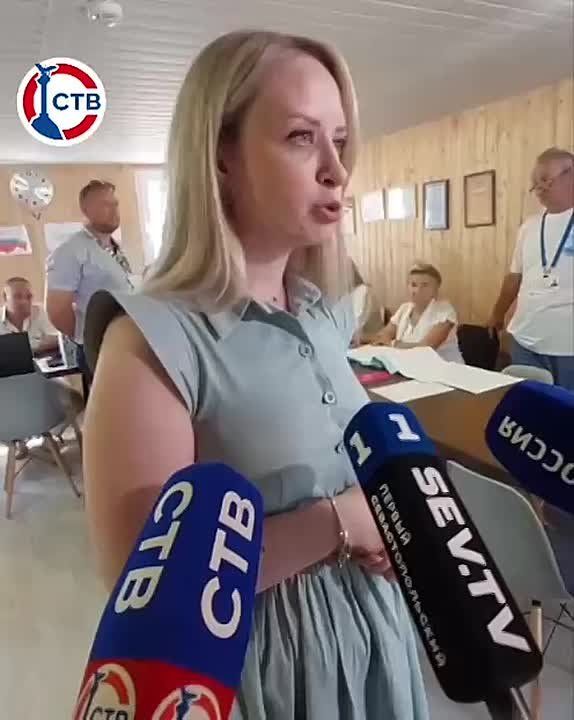 ����� ���������� ������������� �������� �������� �������� �����������