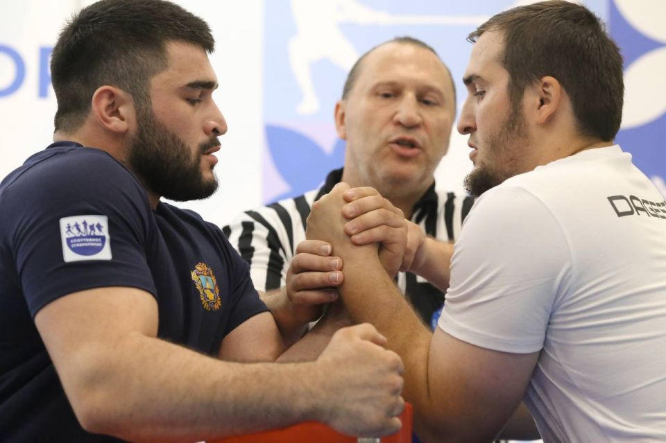 ������ ���� ��������� �������� � ������ ������� ������ ��������!