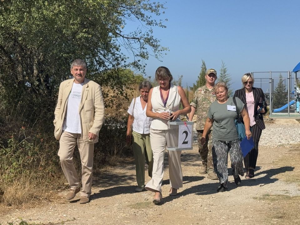 ���� ������������� ���������� �������� �������� �������� �����������