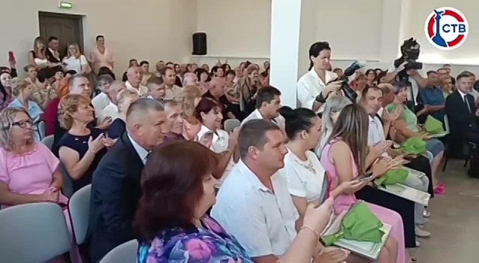 � ����������� �������� ���������� �������, �������� � ��������� ��������������