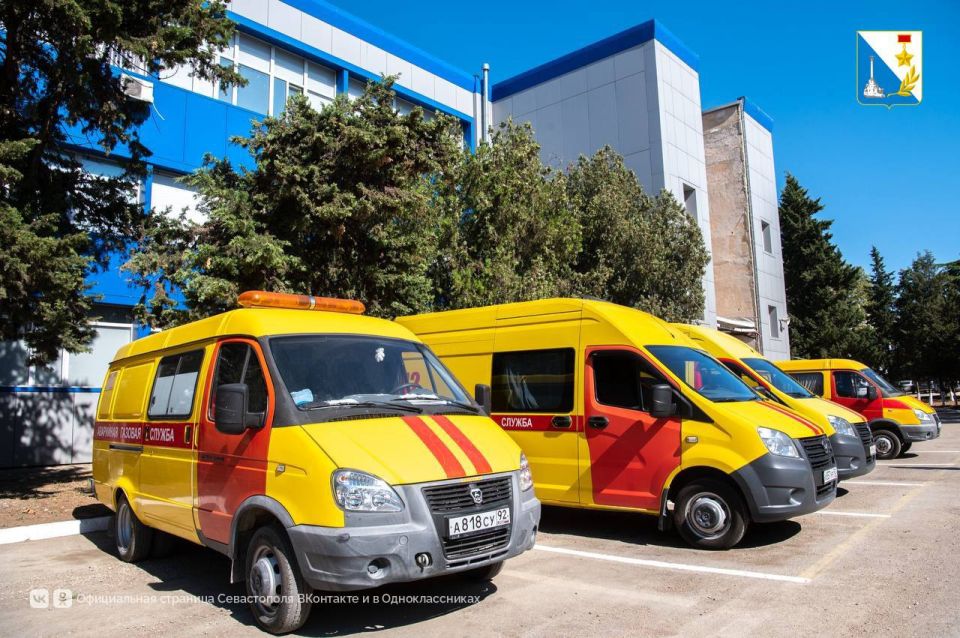 ������������ � ���� �������� � ������� ��������������