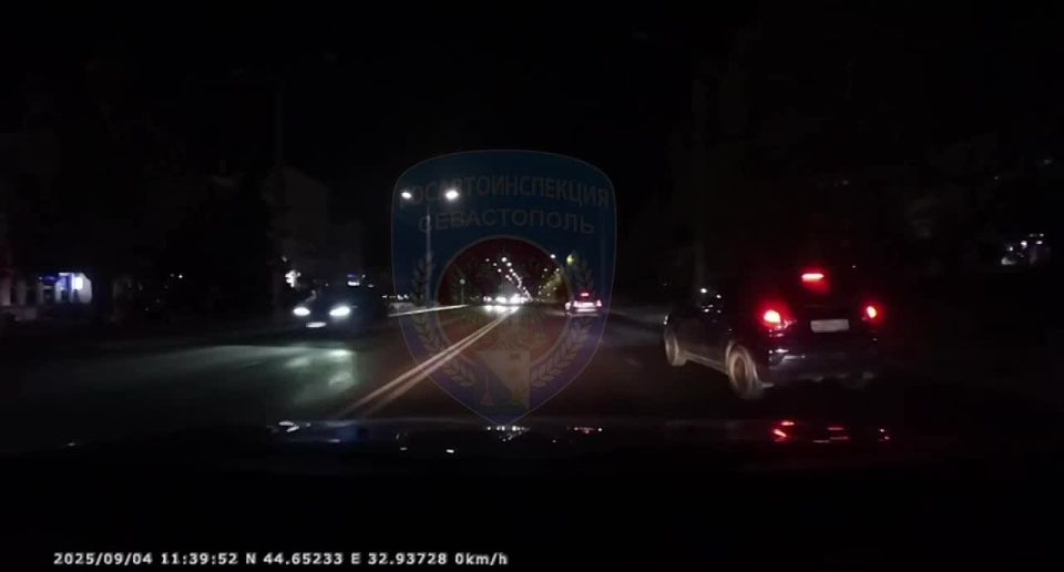 �� ��� ���������� ���� ��������, ������������� ������ � ������������ �����