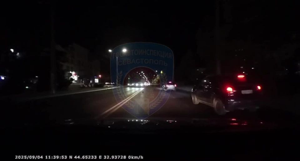 � ����������� ������� �� ��������, ������� ��������� ������ � ������������ �����