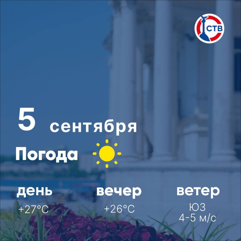 ������ ����, �������������! ������� � ������ ���� � ��������