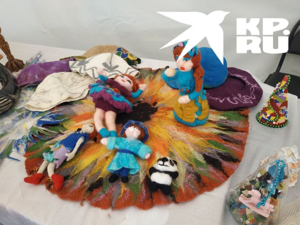 � ����� ������ ��������� ����� �������� ������������� �������� ������� ��� ������