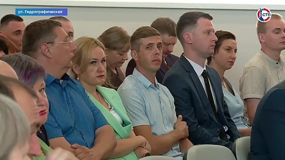 ���������� ���� ������ ����� � �������: ���������� ������ ��������� ������ ������������ ���������������� �������