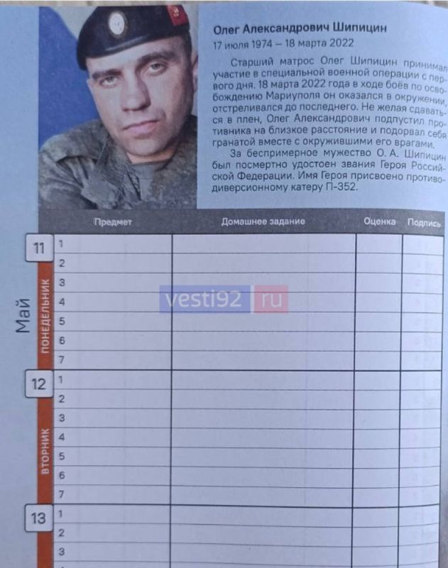 ��������� ����������� ������ ��� ���������� � ��������� ��������������� ����������