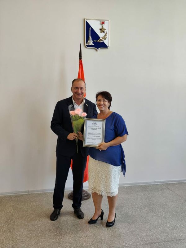 ������� �����: ���� ���������� ��������, ������� � ��������� �������������� ���������� � ����� ������ � ������ ����������� ��������