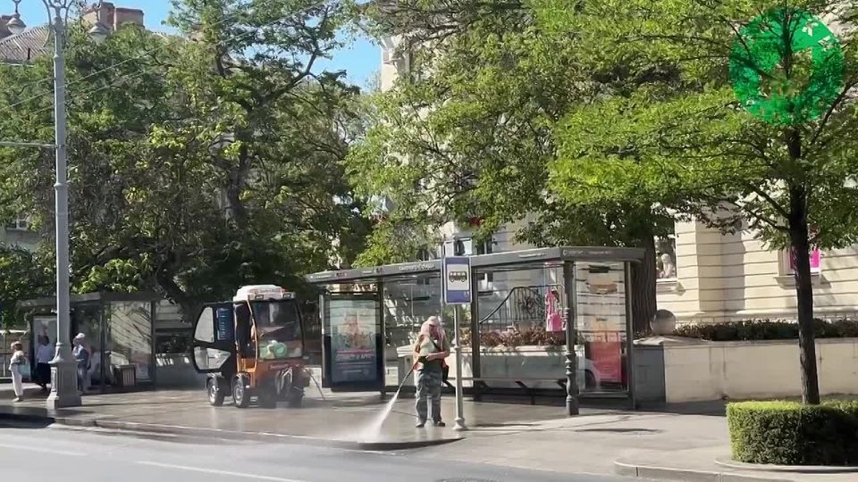 ���������� ������� � ������� ��������� � ������