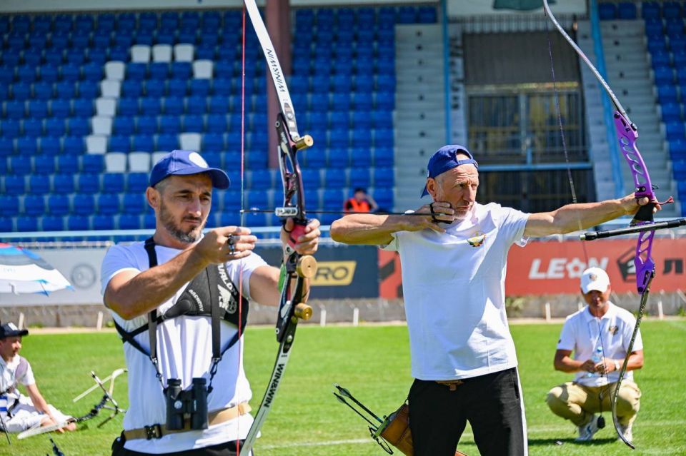 ������ ���� ��������� �������� � ������ ������� ������ ��������!