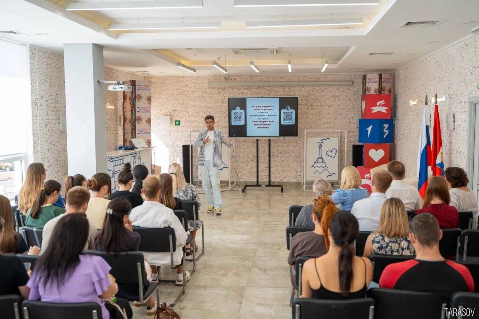 ���������� ���������� �� ����� ������� � ���������� ������ ����������� � ���������� ��������� �������� �������� ���������