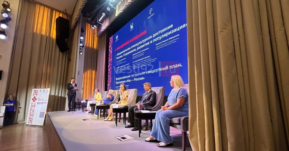 � ��� ������ � ����� �������� ��������� ����� ������������ ����������� ������������������ �������