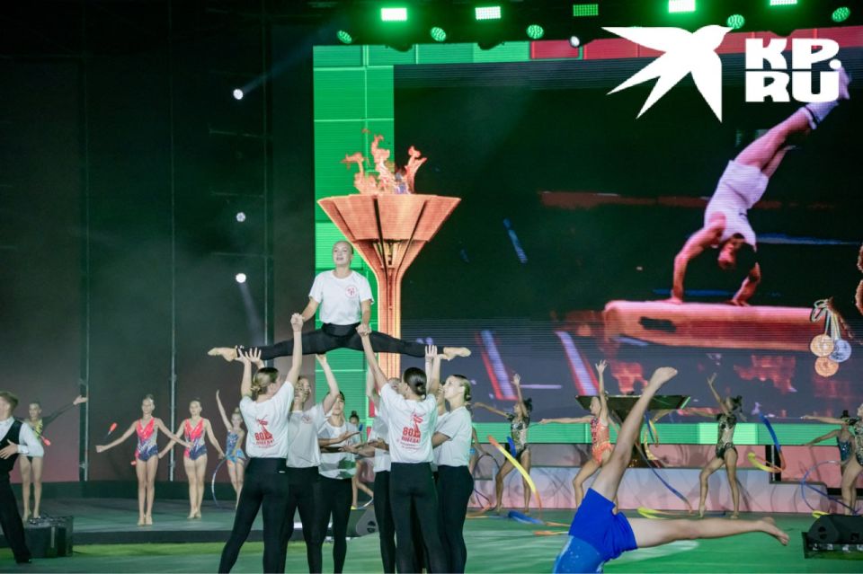 � ����������� ������������ ������� XVI ��������� �������� � ������ ������� ��� ������