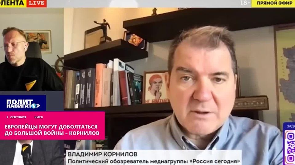 ��������� ����������� �� ������� ����� � �������� ������� �������� ���������� � �������� ��������