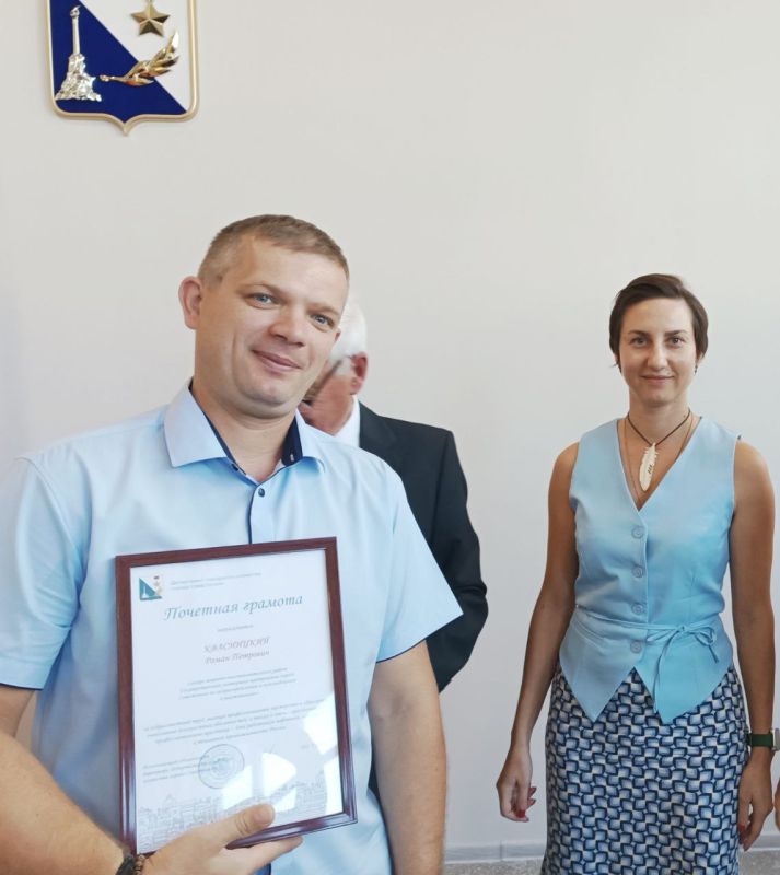 ������� ��������� ������������ ���������� ��������� ������ ����������� ���� ���������� ���������� ��� ��������������" �� ������������� ��������, ����������� ������������ ������������ ��� ��������� �������� � �������...