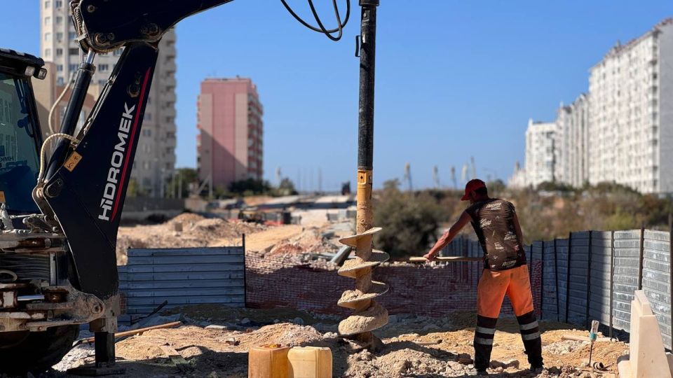 ������ ������������ ���� �� ��������� �������������, ��� �������� ������������� ��������� ��������