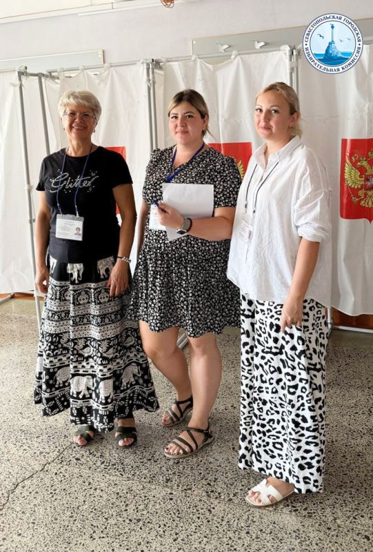 ������ ����, ������� ����������!