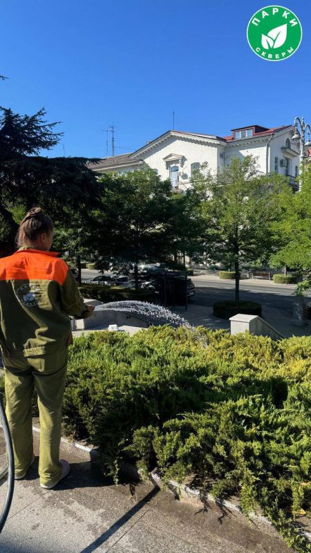 ���������� ������� � ������� ��������� � ������