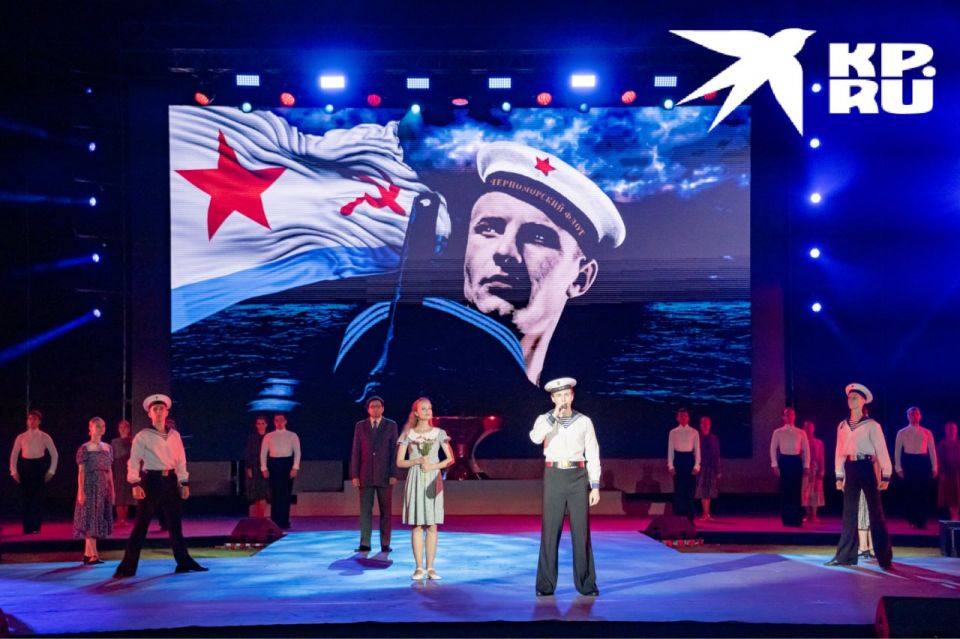 � ����������� ������������ ������� XVI ��������� �������� � ������ ������� ��� ������