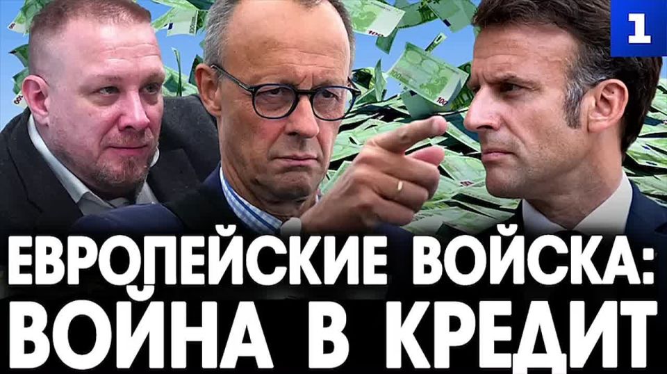 � ������ ��� ����� �� ����� � ��: ������� �� ����� �����������, � �������� ���������� ����� ������