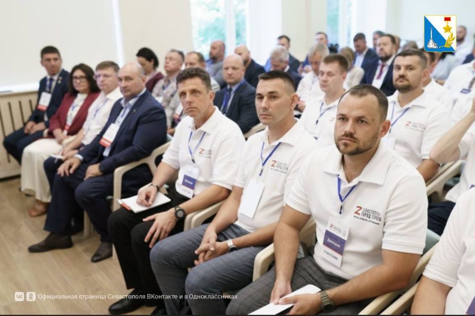 ���������� ��������� �������������� � ������ ���������������� ������� ������������ � ����� ������